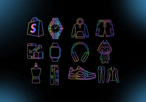 ELITE VENDORS BUNDLE