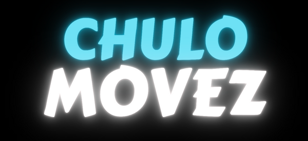 Chulo Movez